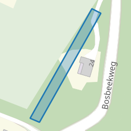 Perceel BNK01-D-1019