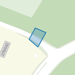 Perceel BNK01-D-1020