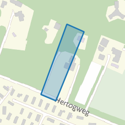 Perceel BNK01-D-1022