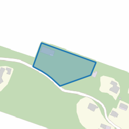 Perceel BNK01-D-1024