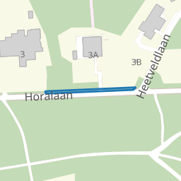 Perceel BNK01-D-1026