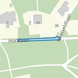 Perceel BNK01-D-1027