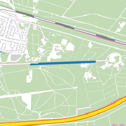 Perceel BNK01-D-1028