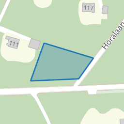 Perceel BNK01-D-1029