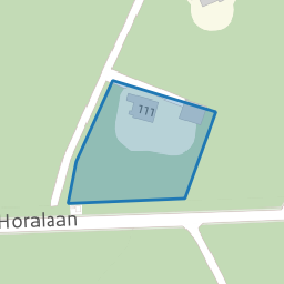 Perceel BNK01-D-1030