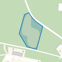 Perceel BNK01-D-1031