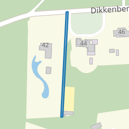 Perceel BNK01-D-1035