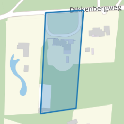 Perceel BNK01-D-1036