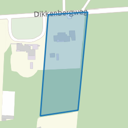 Perceel BNK01-D-1037