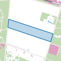 Perceel BNK01-D-1038