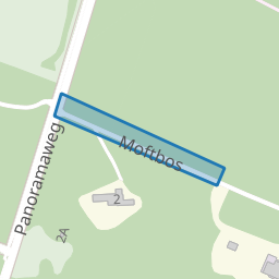 Perceel BNK01-D-1042