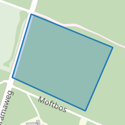 Perceel BNK01-D-1043