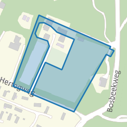 Perceel BNK01-D-1045