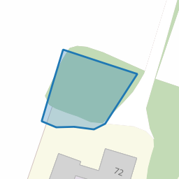 Perceel BNK01-D-1046