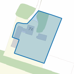 Perceel BNK01-D-1047