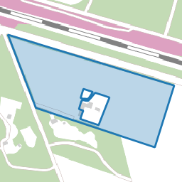 Perceel BNK01-D-1048