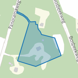 Perceel BNK01-D-1050