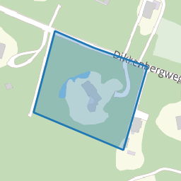 Perceel BNK01-D-1051