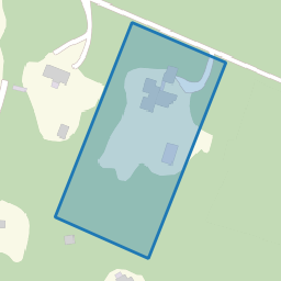 Perceel BNK01-D-1056