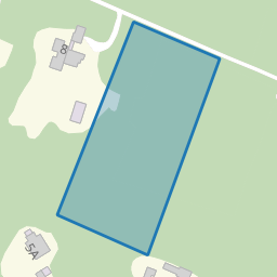 Perceel BNK01-D-1057