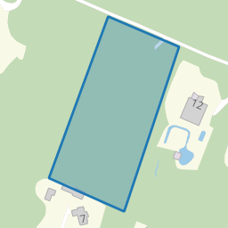 Perceel BNK01-D-1058