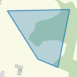 Perceel BNK01-D-1063