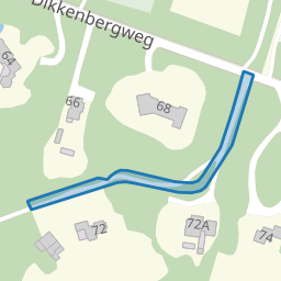 Perceel BNK01-D-1065