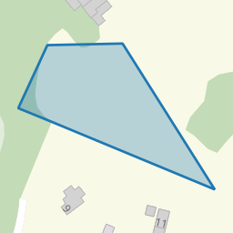 Perceel BNK01-D-1066