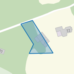 Perceel BNK01-D-1067