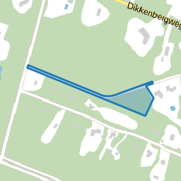 Perceel BNK01-D-1068