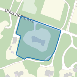 Perceel BNK01-D-1073