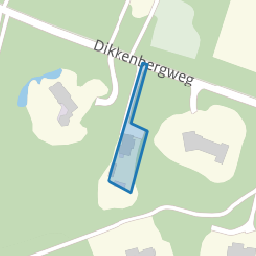 Perceel BNK01-D-1074