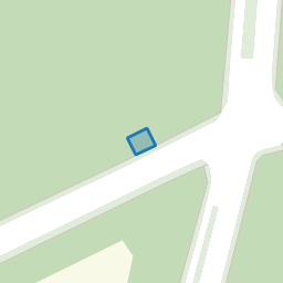 Perceel BNK01-D-1075