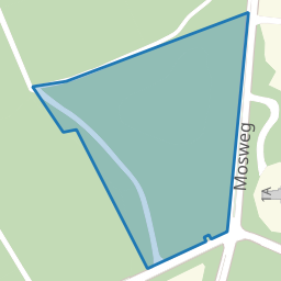 Perceel BNK01-D-1076