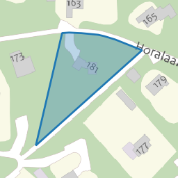 Perceel BNK01-D-1077