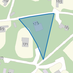 Perceel BNK01-D-1078