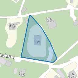 Perceel BNK01-D-1079