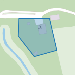 Perceel BNK01-D-1080