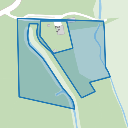 Perceel BNK01-D-1081