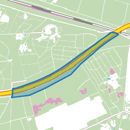 Perceel BNK01-D-1083