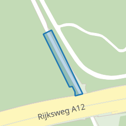 Perceel BNK01-D-1084