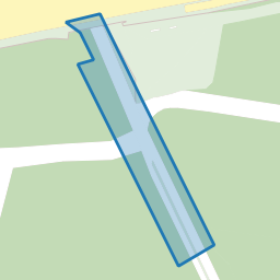 Perceel BNK01-D-1085