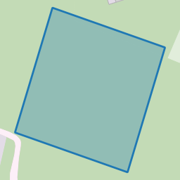 Perceel BNK01-D-1089