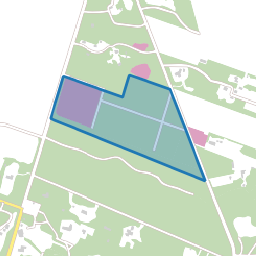 Perceel BNK01-D-1090