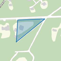 Perceel BNK01-D-1091