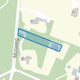 Perceel BNK01-D-1094