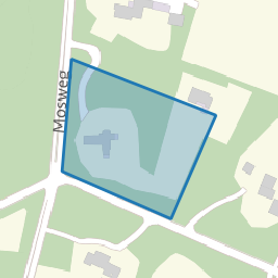 Perceel BNK01-D-1095