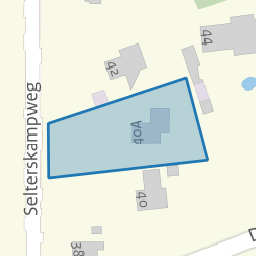 Perceel BNK01-D-1096