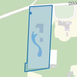 Perceel BNK01-D-1099