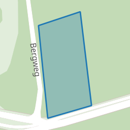 Perceel BNK01-D-1100